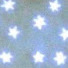 AMai79KbPzg-channel-avatar-im