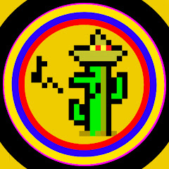 アキアアアアアア 