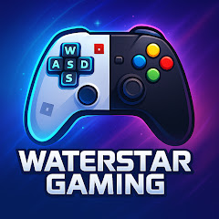 WaterStarGaming