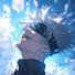 jS02MskA6kg-channel-avatar-YT.music.LTD.666