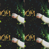 thumbnail img1x1