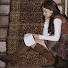 tblAyQ2ML1o-channel-avatar-anna maria