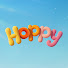 7KI7uNjSTw4-channel-avatar-Hoppy Friends Family
