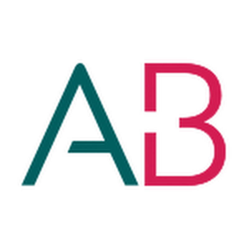 Acutis Biosciences