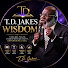 HCM95Q5LL40-channel-avatar-T.D. Jakes Wisdom