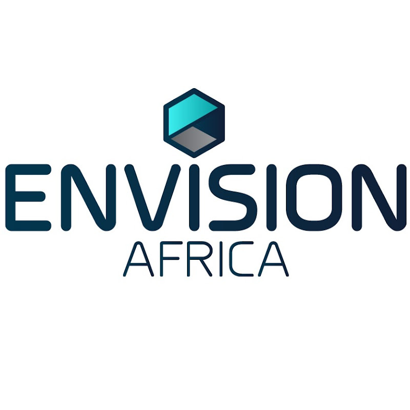 Envision Africa