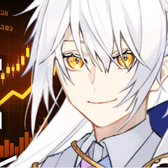 Kurosu Trade. 黒須白永の画像