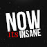 tbwI9t_dZQg-channel-avatar-Now it's Insane