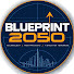 5yo7EHEfUmw-channel-avatar-Blueprint 2050
