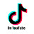 @Tiktok-On-YT