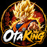 tplZK1ezSdA-channel-avatar-OtaKing