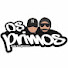 4ktnuEflS_A-channel-avatar-CORTES DOS PRIMOS