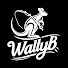 lwUsQuGv0a0-channel-avatar-WallyB Diaries 