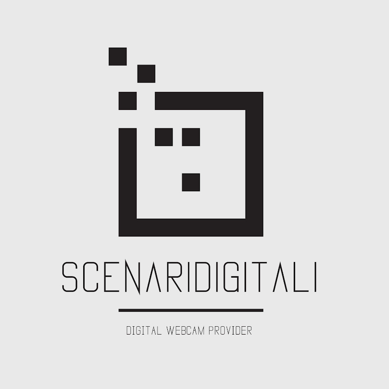 Scenari Digitali thumbnail