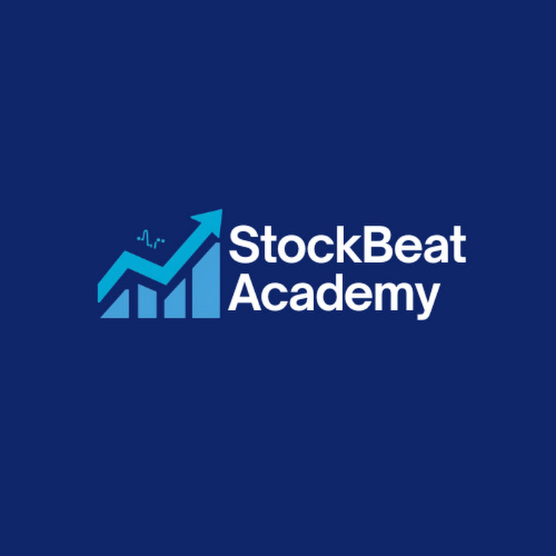 StockBeat Academy