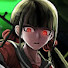 EvpmMkZ3agA-channel-avatar-kat