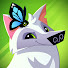 rXioy8W1Ct8-channel-avatar-Animal Jam