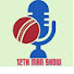 l5IZf0LQKv0-channel-avatar-12th Man Show