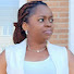 kUPGQPQviXo-channel-avatar-LadyC Kitchen
