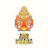 qZ0FTXdvFlE-channel-avatar-Ahs Swara Production