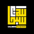 6T9kuA9qD6Q-channel-avatar-Calming Alquran