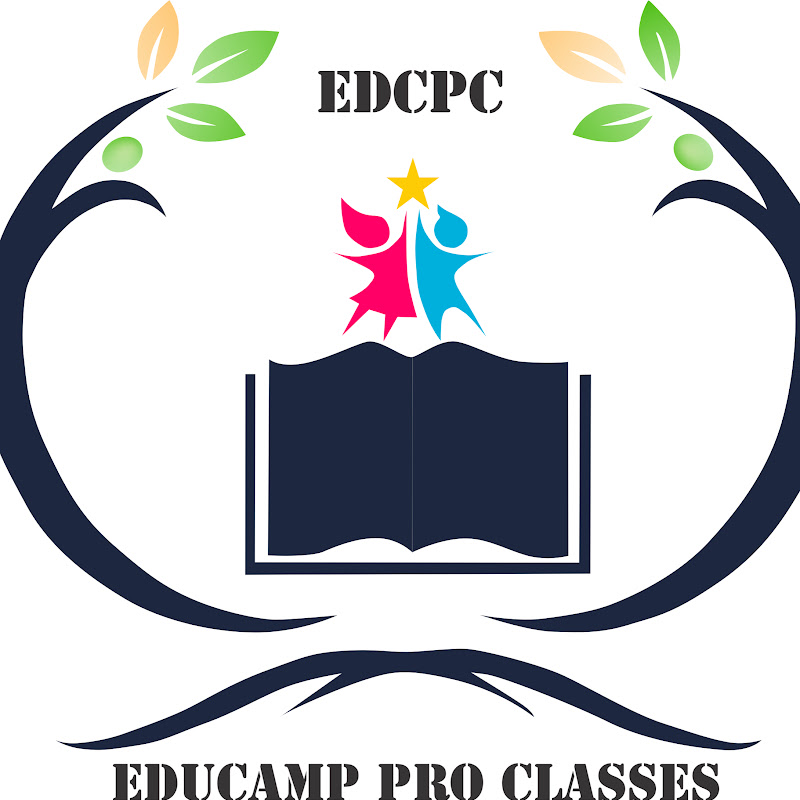 EDUCAMP PRO CLASSES