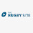 The Rugby Site