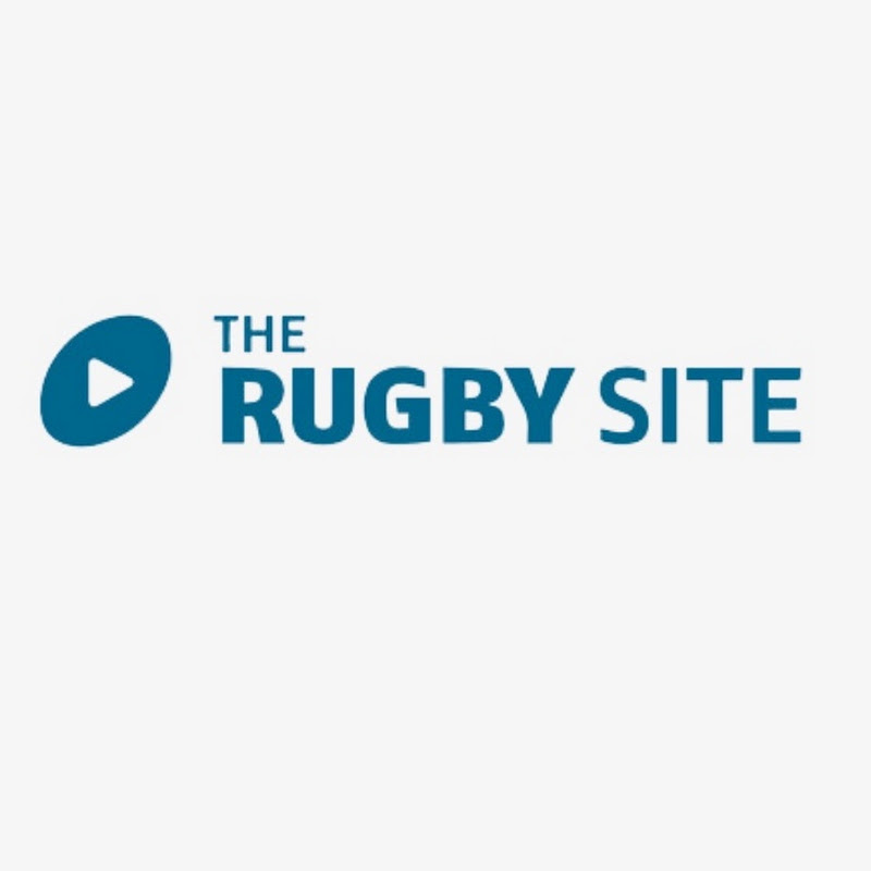 The Rugby Site