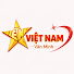 CMI6S3sq_xg-channel-avatar-Việt Nam Văn Minh