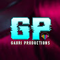 Gauri Productions logo
