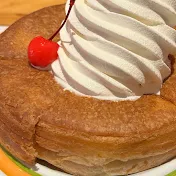 なつの