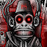 a0WlgSnRMAo-channel-avatar-Azazel