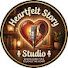 6OUtNIfA8D8-channel-avatar-Heartfelt Story Studio 
