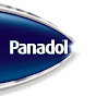 Panadol Gulf logo