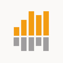 TRAVSONIC Audio Production net worth