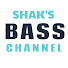 ShXFLZUIkzc-channel-avatar-Shak's Bass Channel