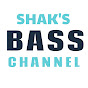 Shak's Bass Channel