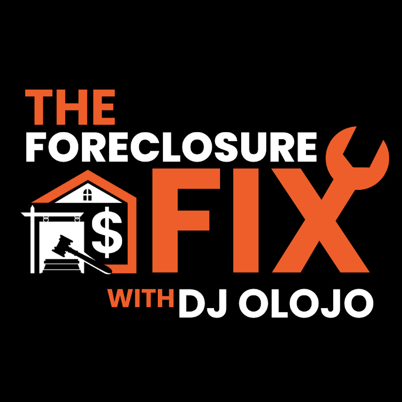 DJ Olojo