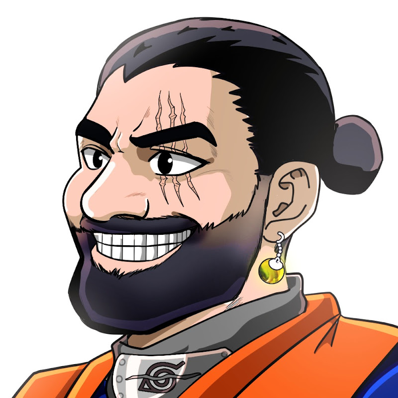 Channel Avatar