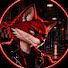 bgIgKj31UWc-channel-avatar-𝑲𝒊𝒏𝒈 𝑭𝒐𝒙 𝑽𝒍𝒐𝒈𝒈𝒆𝒓