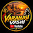 @Varanasi999