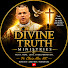 kyh2rc6ljK8-channel-avatar-Divine Truth Ministries