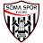 Somaspor PSO