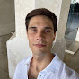 Adrian Gee Avatar