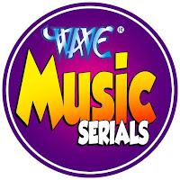Wave Music Serials profile image