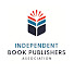 KaQDTIn1iR4-channel-avatar-Independent Book Publishers Association