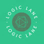 Logic Lane logo