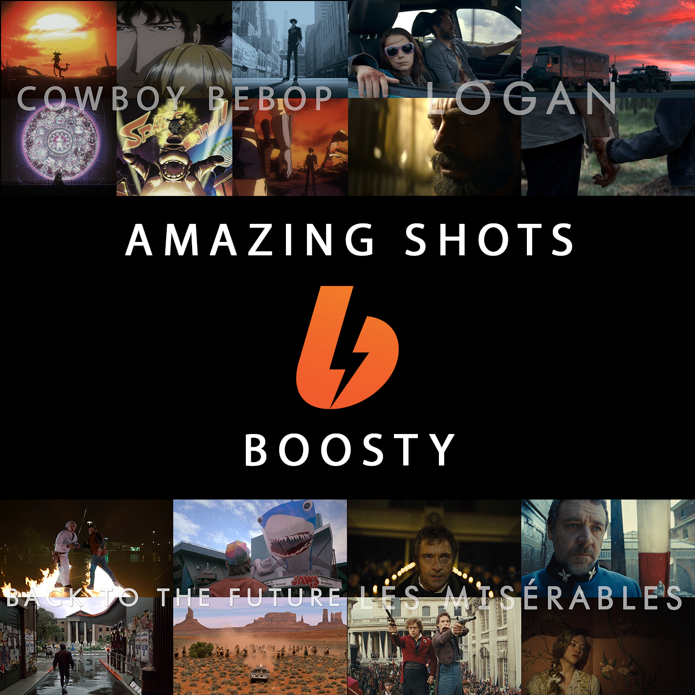 Post from Amazing Shots