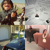 thumbnail img1x1