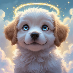 PawSouls